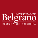 Universidad de Belgrano