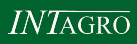 ub_intagrosa