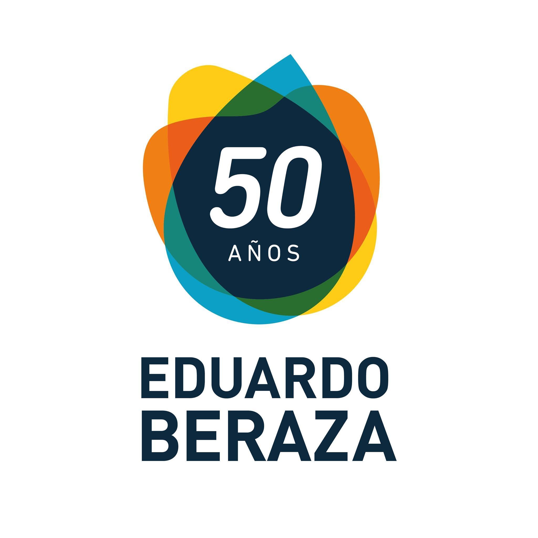 ub_eduardoberazasa