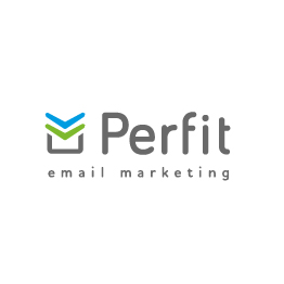 ub_perfit