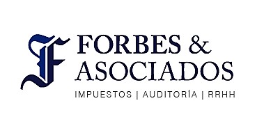 ub_estudioforbesasociados