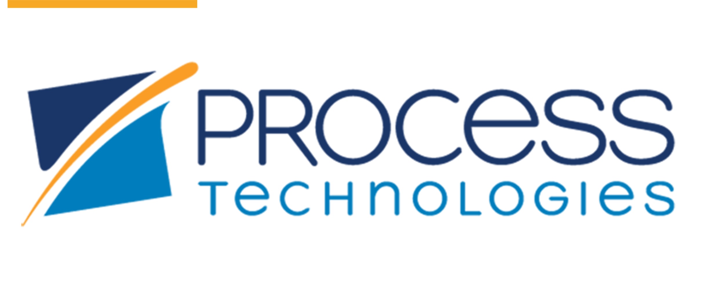 ub_processtechnologies