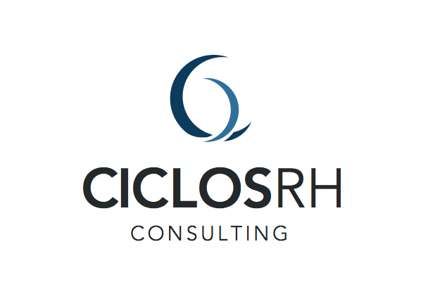 ub_ciclosrh
