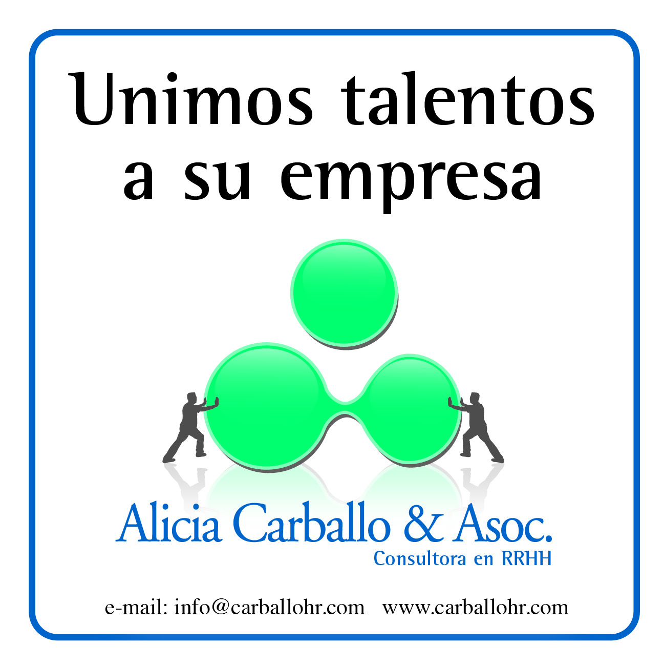 ub_aliciacarballoasoc