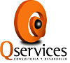 ub_qservices