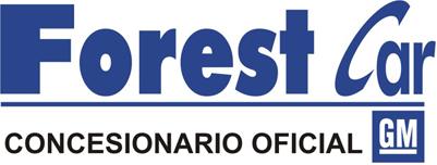 ub_forestcarsa