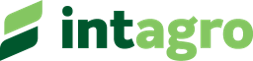 ub_intagrosa