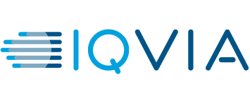 ub_iqvia