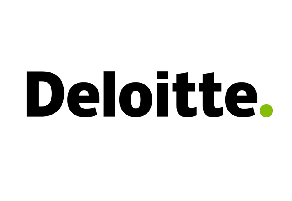 ub_deloittecosa