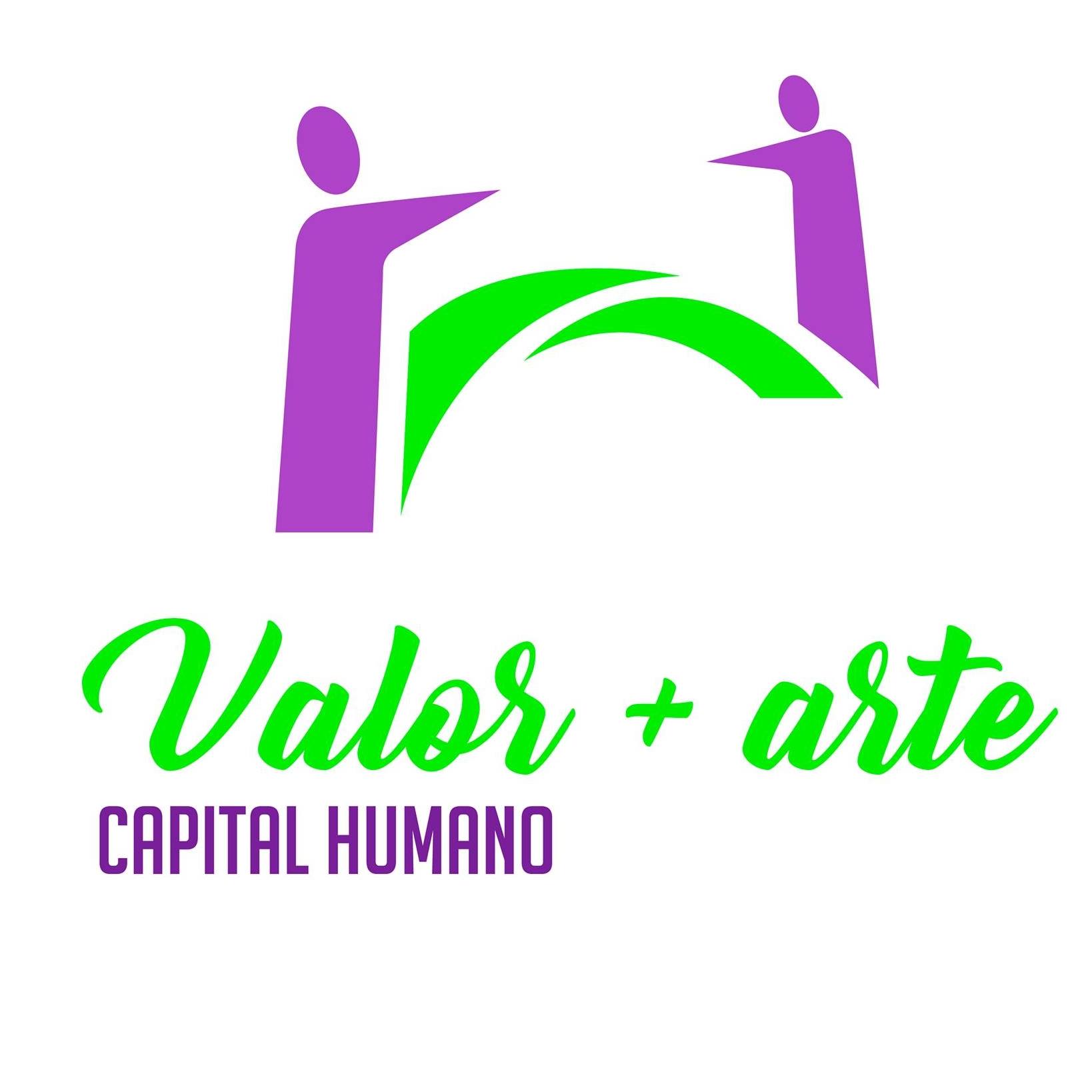 ub_valorartecapitalhumano
