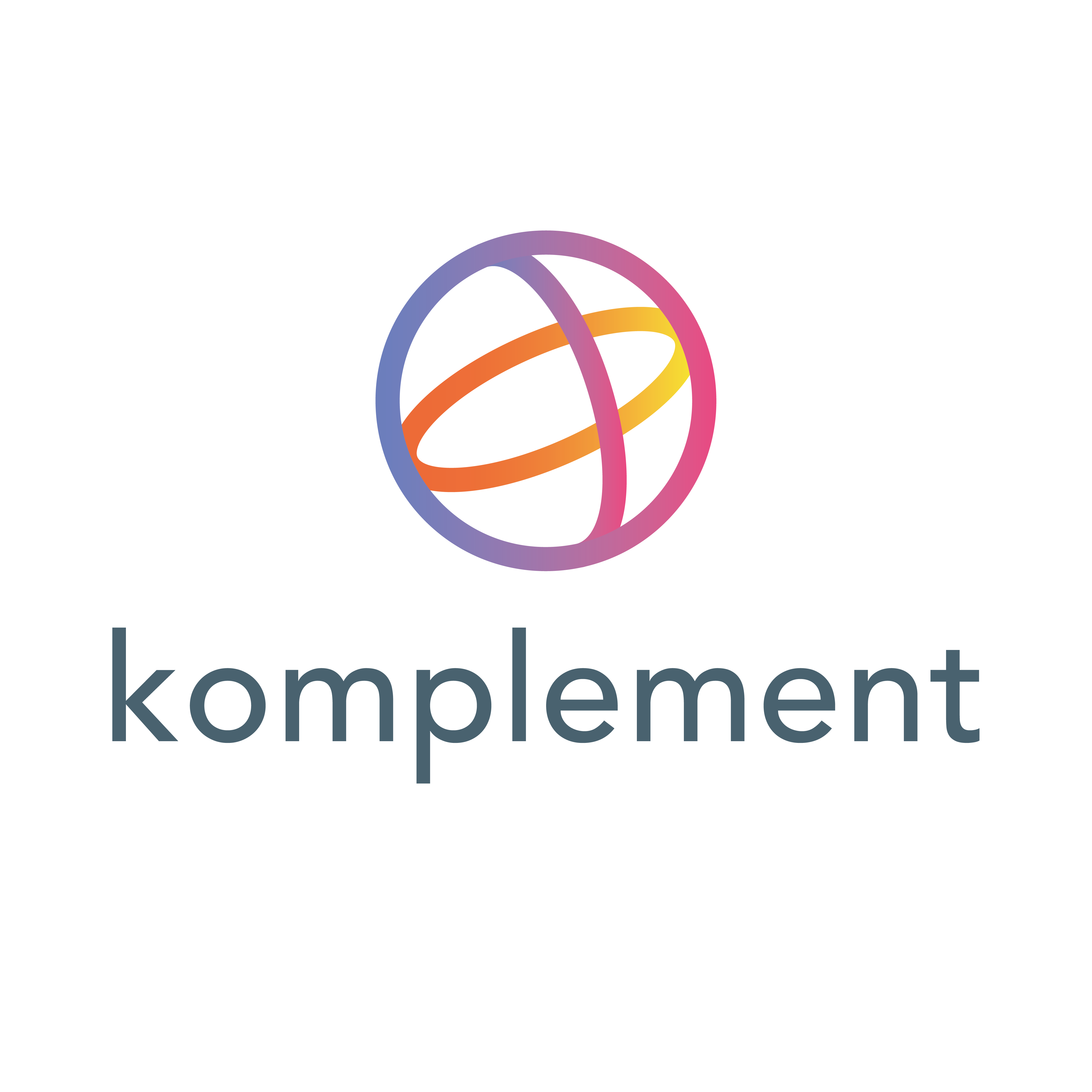 ub_komplement