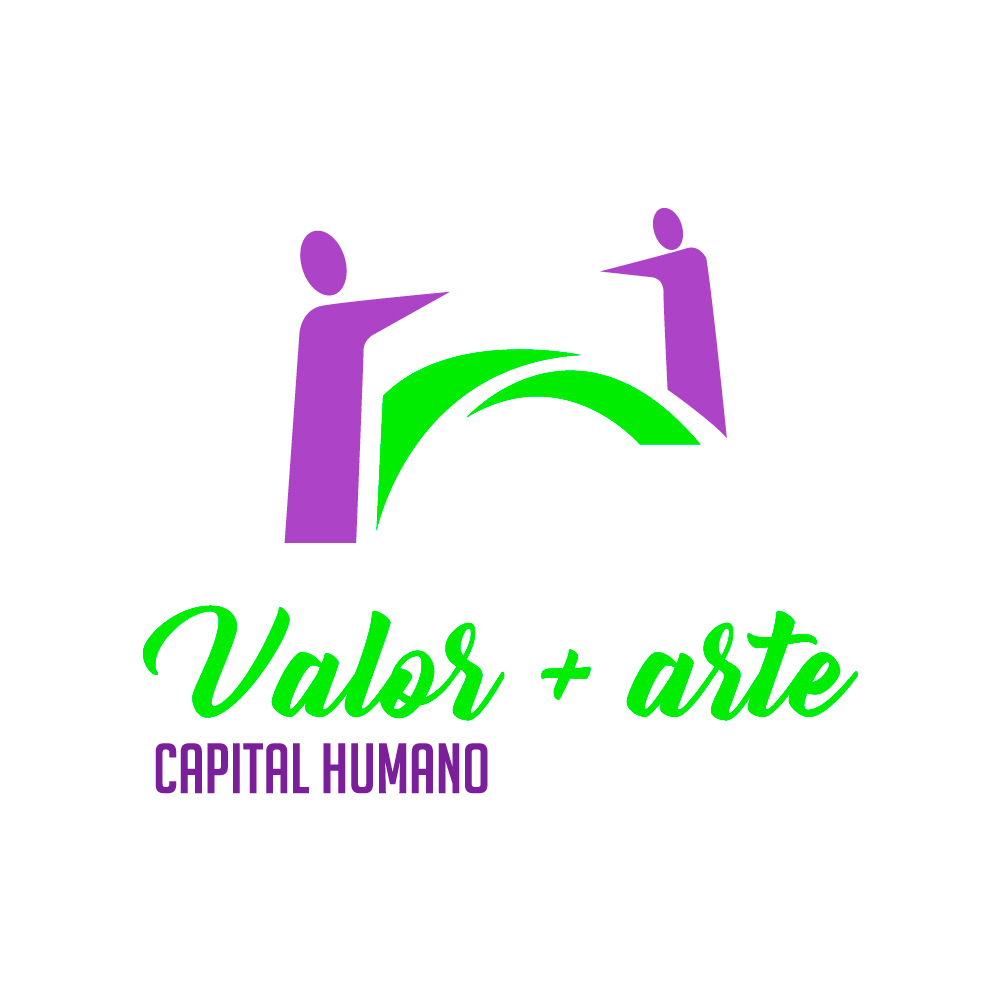 ub_valorartecapitalhumano