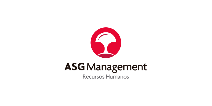ub_asgmanagementrrhh