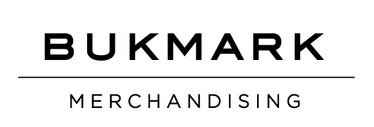 ub_bukmark