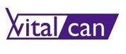 ub_vitalcan