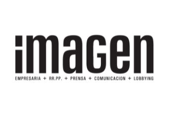 ub_revistaimagen